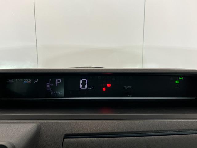 タントＸワンオーナー　バックモニター対応カメラ　左側パワースライドドア　運転席・助手席シートヒーター　ＬＥＤヘッドランプ　電動パーキングブレーキ　オートブレーキホールド　取扱説明書　メンテナンスノート（香川県）の中古車