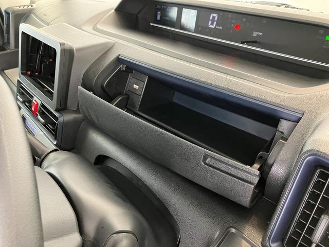 タントＸワンオーナー　バックモニター対応カメラ　左側パワースライドドア　運転席・助手席シートヒーター　ＬＥＤヘッドランプ　電動パーキングブレーキ　オートブレーキホールド　取扱説明書　メンテナンスノート（香川県）の中古車