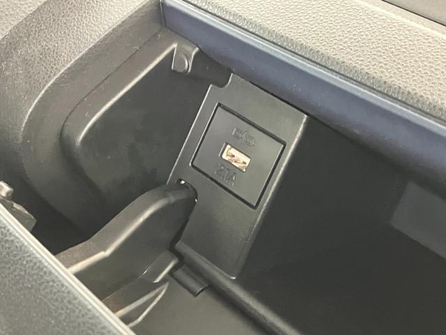 タントＸワンオーナー　バックモニター対応カメラ　左側パワースライドドア　運転席・助手席シートヒーター　ＬＥＤヘッドランプ　電動パーキングブレーキ　オートブレーキホールド　取扱説明書　メンテナンスノート（香川県）の中古車
