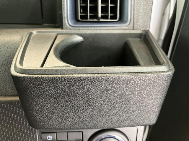 タントＸワンオーナー　バックモニター対応カメラ　左側パワースライドドア　運転席・助手席シートヒーター　ＬＥＤヘッドランプ　電動パーキングブレーキ　オートブレーキホールド　取扱説明書　メンテナンスノート（香川県）の中古車