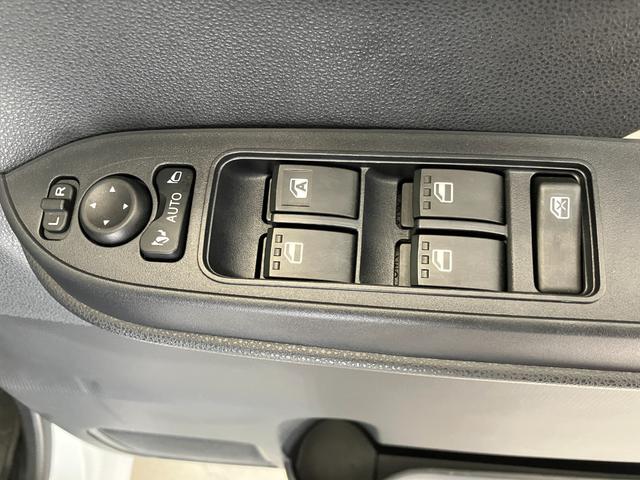 タントＸワンオーナー　バックモニター対応カメラ　左側パワースライドドア　運転席・助手席シートヒーター　ＬＥＤヘッドランプ　電動パーキングブレーキ　オートブレーキホールド　取扱説明書　メンテナンスノート（香川県）の中古車