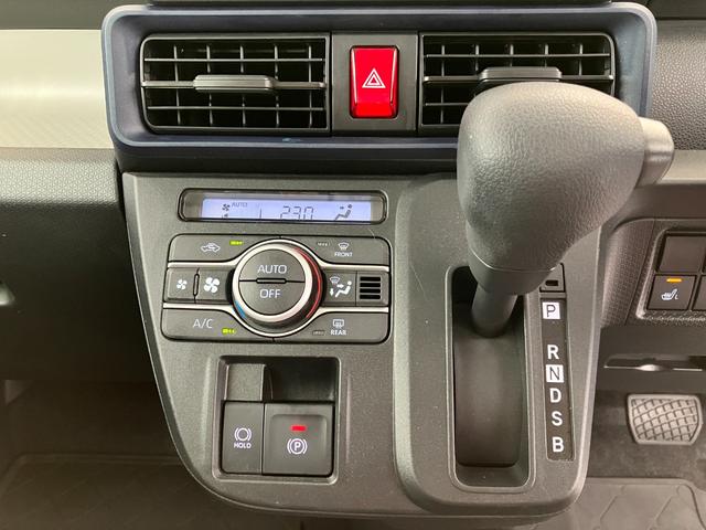 タントＸワンオーナー　バックモニター対応カメラ　左側パワースライドドア　運転席・助手席シートヒーター　ＬＥＤヘッドランプ　電動パーキングブレーキ　オートブレーキホールド　取扱説明書　メンテナンスノート（香川県）の中古車