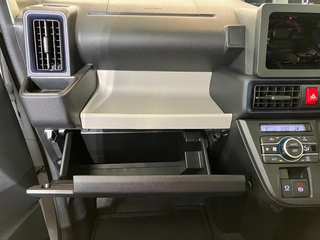 タントＸワンオーナー　バックモニター対応カメラ　左側パワースライドドア　運転席・助手席シートヒーター　ＬＥＤヘッドランプ　電動パーキングブレーキ　オートブレーキホールド　取扱説明書　メンテナンスノート（香川県）の中古車