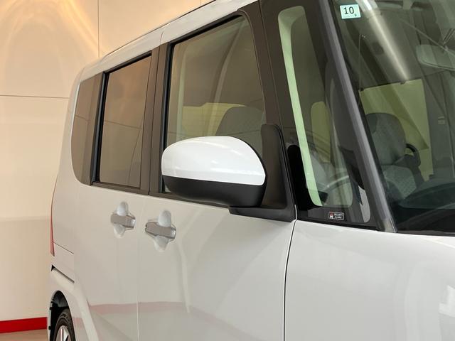 タントＸワンオーナー　バックモニター対応カメラ　左側パワースライドドア　運転席・助手席シートヒーター　ＬＥＤヘッドランプ　電動パーキングブレーキ　オートブレーキホールド　取扱説明書　メンテナンスノート（香川県）の中古車