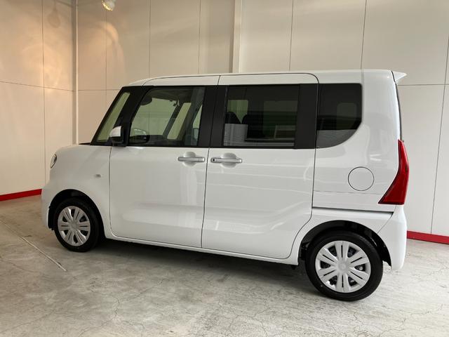 タントＸワンオーナー　バックモニター対応カメラ　左側パワースライドドア　運転席・助手席シートヒーター　ＬＥＤヘッドランプ　電動パーキングブレーキ　オートブレーキホールド　取扱説明書　メンテナンスノート（香川県）の中古車