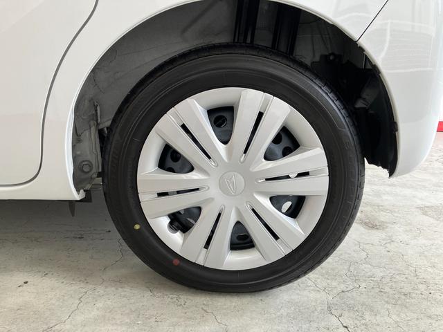 タントＸワンオーナー　バックモニター対応カメラ　左側パワースライドドア　運転席・助手席シートヒーター　ＬＥＤヘッドランプ　電動パーキングブレーキ　オートブレーキホールド　取扱説明書　メンテナンスノート（香川県）の中古車