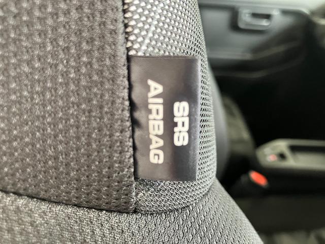 タフトＸ　　オーディオレス／電動パーキングブレーキワンオーナー　バックモニター対応カメラ　電動パーキングブレーキ　オートブレーキホールド　ＬＥＤヘッドランプ　オートライト　オートマチックハイビーム　電動格納ミラー　取扱説明書　メンテナンスノート（香川県）の中古車