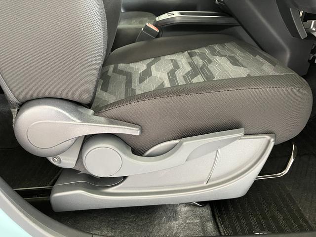 タフトＸ　　オーディオレス／電動パーキングブレーキワンオーナー　バックモニター対応カメラ　電動パーキングブレーキ　オートブレーキホールド　ＬＥＤヘッドランプ　オートライト　オートマチックハイビーム　電動格納ミラー　取扱説明書　メンテナンスノート（香川県）の中古車