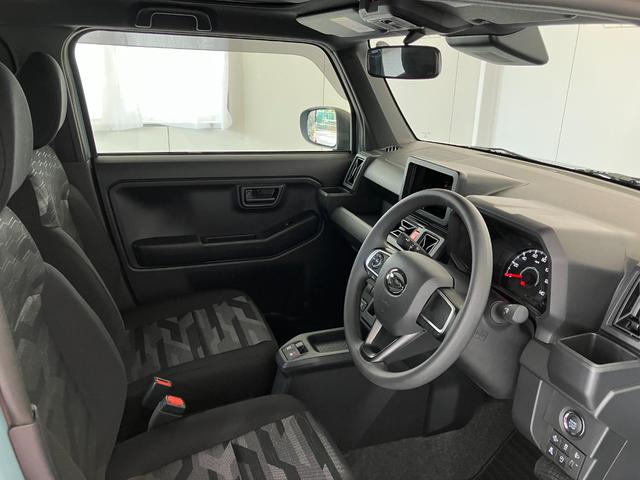 タフトＸ　　オーディオレス／電動パーキングブレーキワンオーナー　バックモニター対応カメラ　電動パーキングブレーキ　オートブレーキホールド　ＬＥＤヘッドランプ　オートライト　オートマチックハイビーム　電動格納ミラー　取扱説明書　メンテナンスノート（香川県）の中古車