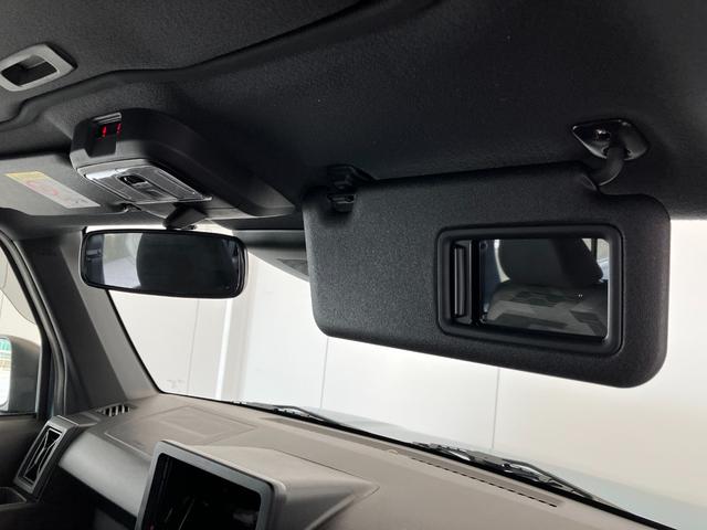 タフトＸ　　オーディオレス／電動パーキングブレーキワンオーナー　バックモニター対応カメラ　電動パーキングブレーキ　オートブレーキホールド　ＬＥＤヘッドランプ　オートライト　オートマチックハイビーム　電動格納ミラー　取扱説明書　メンテナンスノート（香川県）の中古車