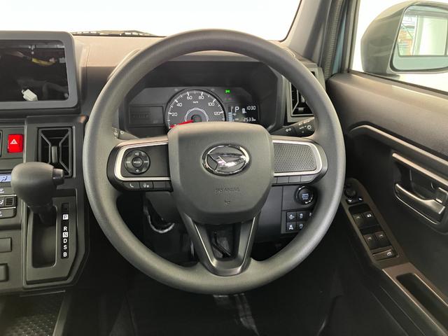 タフトＸ　　オーディオレス／電動パーキングブレーキワンオーナー　バックモニター対応カメラ　電動パーキングブレーキ　オートブレーキホールド　ＬＥＤヘッドランプ　オートライト　オートマチックハイビーム　電動格納ミラー　取扱説明書　メンテナンスノート（香川県）の中古車