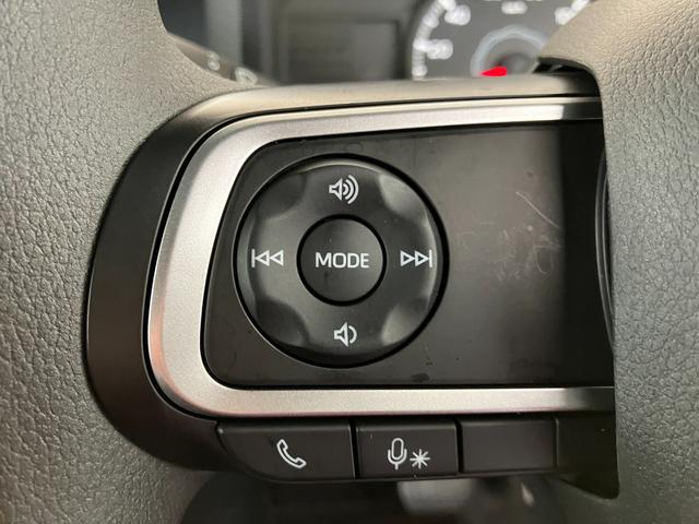 タフトＸ　　オーディオレス／電動パーキングブレーキワンオーナー　バックモニター対応カメラ　電動パーキングブレーキ　オートブレーキホールド　ＬＥＤヘッドランプ　オートライト　オートマチックハイビーム　電動格納ミラー　取扱説明書　メンテナンスノート（香川県）の中古車