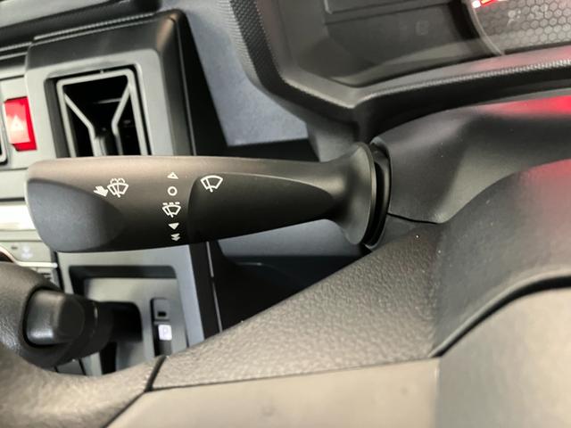 タフトＸ　　オーディオレス／電動パーキングブレーキワンオーナー　バックモニター対応カメラ　電動パーキングブレーキ　オートブレーキホールド　ＬＥＤヘッドランプ　オートライト　オートマチックハイビーム　電動格納ミラー　取扱説明書　メンテナンスノート（香川県）の中古車