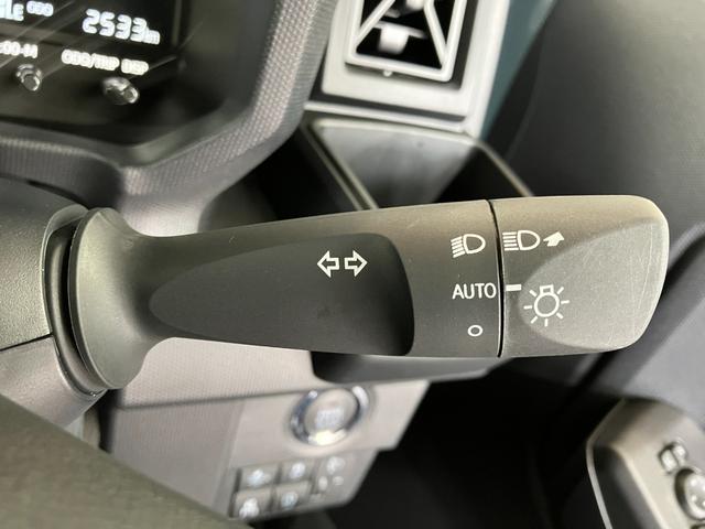 タフトＸ　　オーディオレス／電動パーキングブレーキワンオーナー　バックモニター対応カメラ　電動パーキングブレーキ　オートブレーキホールド　ＬＥＤヘッドランプ　オートライト　オートマチックハイビーム　電動格納ミラー　取扱説明書　メンテナンスノート（香川県）の中古車