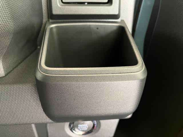 タフトＸ　　オーディオレス／電動パーキングブレーキワンオーナー　バックモニター対応カメラ　電動パーキングブレーキ　オートブレーキホールド　ＬＥＤヘッドランプ　オートライト　オートマチックハイビーム　電動格納ミラー　取扱説明書　メンテナンスノート（香川県）の中古車