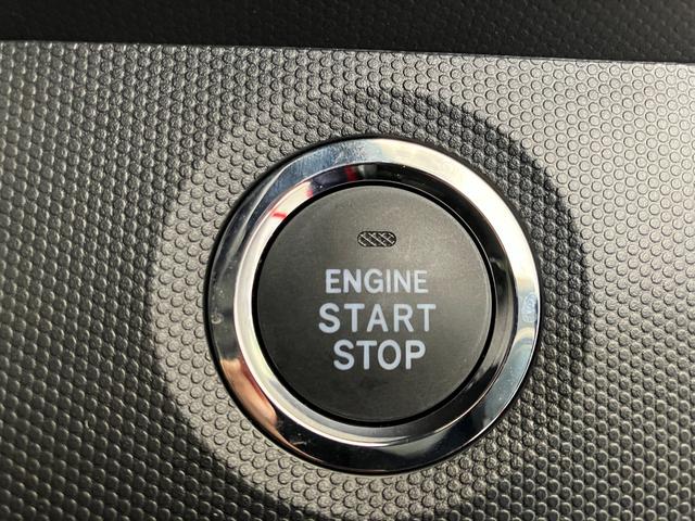 タフトＸ　　オーディオレス／電動パーキングブレーキワンオーナー　バックモニター対応カメラ　電動パーキングブレーキ　オートブレーキホールド　ＬＥＤヘッドランプ　オートライト　オートマチックハイビーム　電動格納ミラー　取扱説明書　メンテナンスノート（香川県）の中古車