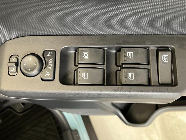 タフトＸ　　オーディオレス／電動パーキングブレーキワンオーナー　バックモニター対応カメラ　電動パーキングブレーキ　オートブレーキホールド　ＬＥＤヘッドランプ　オートライト　オートマチックハイビーム　電動格納ミラー　取扱説明書　メンテナンスノート（香川県）の中古車