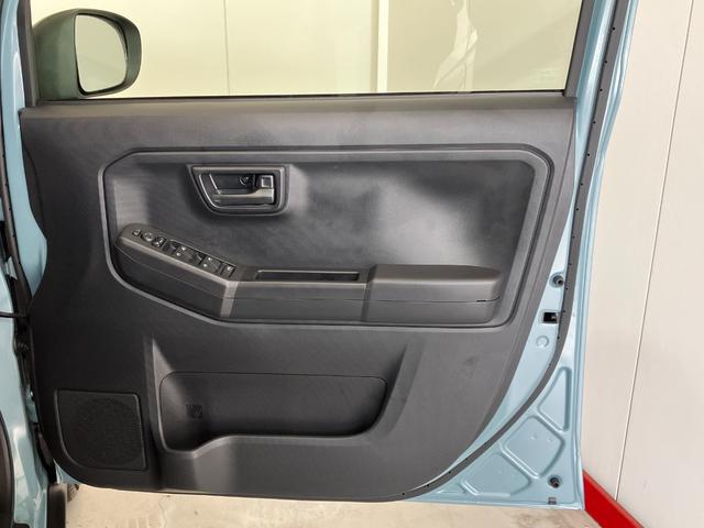 タフトＸ　　オーディオレス／電動パーキングブレーキワンオーナー　バックモニター対応カメラ　電動パーキングブレーキ　オートブレーキホールド　ＬＥＤヘッドランプ　オートライト　オートマチックハイビーム　電動格納ミラー　取扱説明書　メンテナンスノート（香川県）の中古車