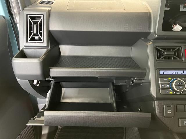 タフトＸ　　オーディオレス／電動パーキングブレーキワンオーナー　バックモニター対応カメラ　電動パーキングブレーキ　オートブレーキホールド　ＬＥＤヘッドランプ　オートライト　オートマチックハイビーム　電動格納ミラー　取扱説明書　メンテナンスノート（香川県）の中古車