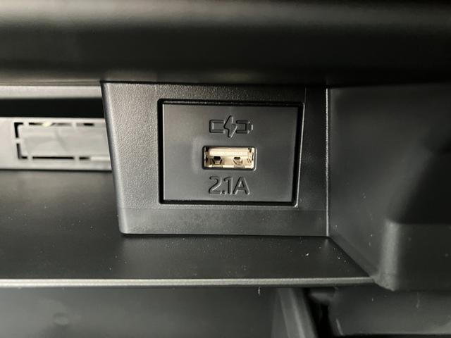 タフトＸ　　オーディオレス／電動パーキングブレーキワンオーナー　バックモニター対応カメラ　電動パーキングブレーキ　オートブレーキホールド　ＬＥＤヘッドランプ　オートライト　オートマチックハイビーム　電動格納ミラー　取扱説明書　メンテナンスノート（香川県）の中古車