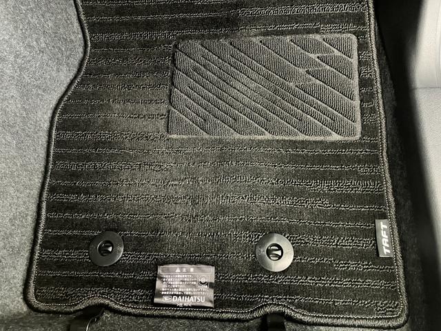 タフトＸ　　オーディオレス／電動パーキングブレーキワンオーナー　バックモニター対応カメラ　電動パーキングブレーキ　オートブレーキホールド　ＬＥＤヘッドランプ　オートライト　オートマチックハイビーム　電動格納ミラー　取扱説明書　メンテナンスノート（香川県）の中古車