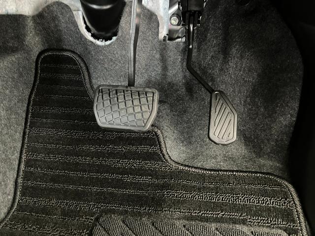 タフトＸ　　オーディオレス／電動パーキングブレーキワンオーナー　バックモニター対応カメラ　電動パーキングブレーキ　オートブレーキホールド　ＬＥＤヘッドランプ　オートライト　オートマチックハイビーム　電動格納ミラー　取扱説明書　メンテナンスノート（香川県）の中古車