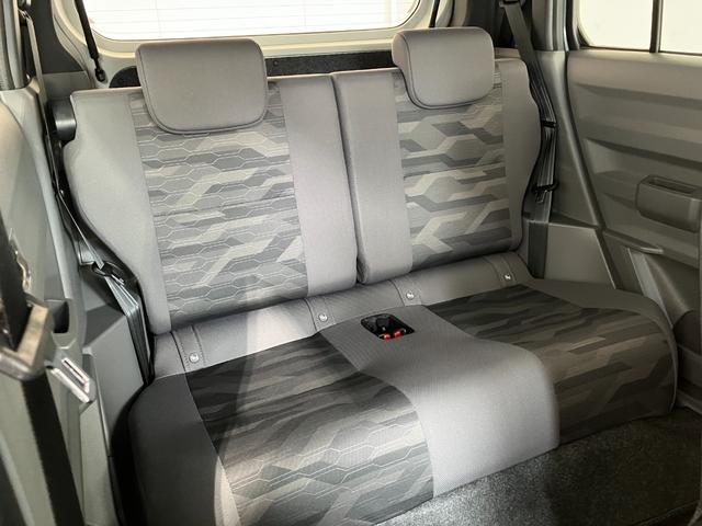 タフトＸ　　オーディオレス／電動パーキングブレーキワンオーナー　バックモニター対応カメラ　電動パーキングブレーキ　オートブレーキホールド　ＬＥＤヘッドランプ　オートライト　オートマチックハイビーム　電動格納ミラー　取扱説明書　メンテナンスノート（香川県）の中古車