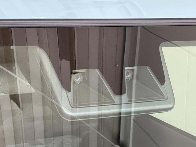 タフトＸ　　オーディオレス／電動パーキングブレーキワンオーナー　バックモニター対応カメラ　電動パーキングブレーキ　オートブレーキホールド　ＬＥＤヘッドランプ　オートライト　オートマチックハイビーム　電動格納ミラー　取扱説明書　メンテナンスノート（香川県）の中古車