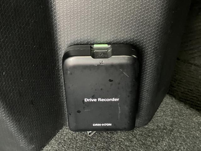 タントカスタムＲＳワンオーナー　ターボ　純正ナビ　純正ＥＴＣ　純正ドライブレコーダー　パノラマモニター　アダプティブクルーズコントロール　両側パワースライドドア　ＬＥＤヘッドランプ　純正１５インチアルミホイール（香川県）の中古車