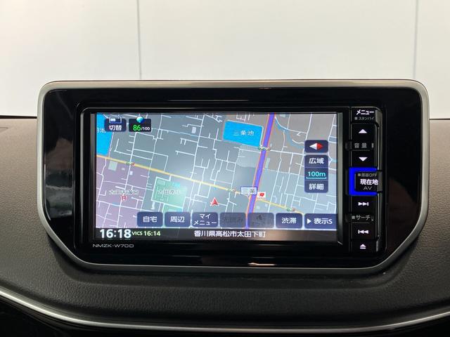 ムーヴＸリミテッドII　ＳＡIIIワンオーナー　純正ナビ　純正ドライブレコーダー　バックモニター　運転席シートヒーター　スマアシＩＩＩ　純正１４インチアルミホイール　アイドリングストップ　ＬＥＤヘッドランプ　取扱説明書　スマートキー（香川県）の中古車