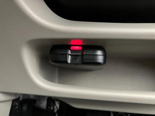 ムーヴＸリミテッドII　ＳＡIIIワンオーナー　純正ナビ　純正ドライブレコーダー　バックモニター　運転席シートヒーター　スマアシＩＩＩ　純正１４インチアルミホイール　アイドリングストップ　ＬＥＤヘッドランプ　取扱説明書　スマートキー（香川県）の中古車