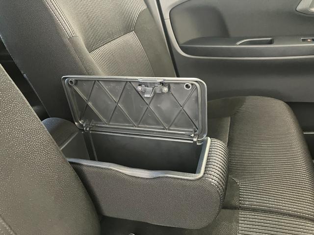 ムーヴＸリミテッドII　ＳＡIIIワンオーナー　純正ナビ　純正ドライブレコーダー　バックモニター　運転席シートヒーター　スマアシＩＩＩ　純正１４インチアルミホイール　アイドリングストップ　ＬＥＤヘッドランプ　取扱説明書　スマートキー（香川県）の中古車