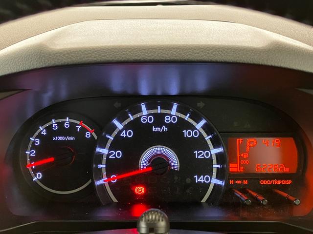 ムーヴＸリミテッドII　ＳＡIIIワンオーナー　純正ナビ　純正ドライブレコーダー　バックモニター　運転席シートヒーター　スマアシＩＩＩ　純正１４インチアルミホイール　アイドリングストップ　ＬＥＤヘッドランプ　取扱説明書　スマートキー（香川県）の中古車