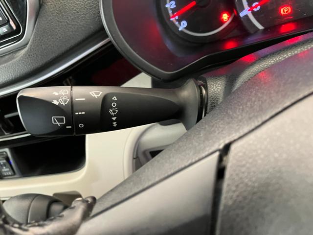 ムーヴＸリミテッドII　ＳＡIIIワンオーナー　純正ナビ　純正ドライブレコーダー　バックモニター　運転席シートヒーター　スマアシＩＩＩ　純正１４インチアルミホイール　アイドリングストップ　ＬＥＤヘッドランプ　取扱説明書　スマートキー（香川県）の中古車