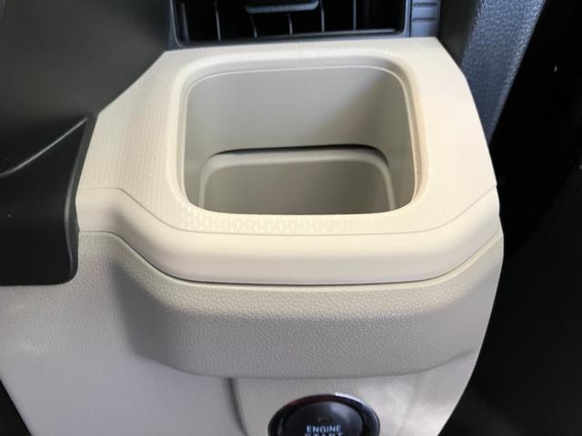 ムーヴＸリミテッドII　ＳＡIIIワンオーナー　純正ナビ　純正ドライブレコーダー　バックモニター　運転席シートヒーター　スマアシＩＩＩ　純正１４インチアルミホイール　アイドリングストップ　ＬＥＤヘッドランプ　取扱説明書　スマートキー（香川県）の中古車