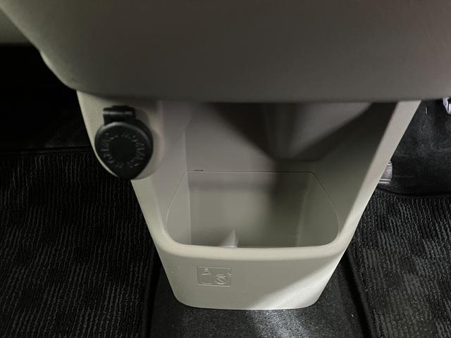 ムーヴＸリミテッドII　ＳＡIIIワンオーナー　純正ナビ　純正ドライブレコーダー　バックモニター　運転席シートヒーター　スマアシＩＩＩ　純正１４インチアルミホイール　アイドリングストップ　ＬＥＤヘッドランプ　取扱説明書　スマートキー（香川県）の中古車