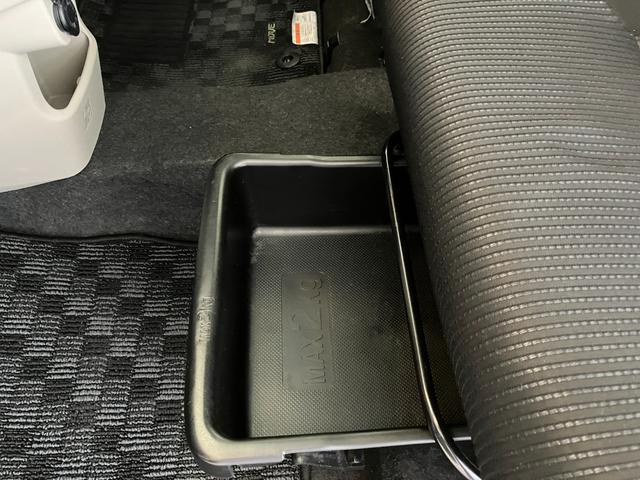 ムーヴＸリミテッドII　ＳＡIIIワンオーナー　純正ナビ　純正ドライブレコーダー　バックモニター　運転席シートヒーター　スマアシＩＩＩ　純正１４インチアルミホイール　アイドリングストップ　ＬＥＤヘッドランプ　取扱説明書　スマートキー（香川県）の中古車