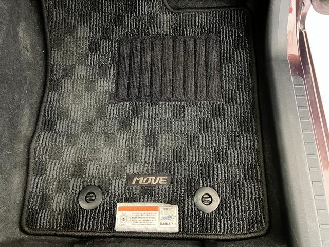 ムーヴＸリミテッドII　ＳＡIIIワンオーナー　純正ナビ　純正ドライブレコーダー　バックモニター　運転席シートヒーター　スマアシＩＩＩ　純正１４インチアルミホイール　アイドリングストップ　ＬＥＤヘッドランプ　取扱説明書　スマートキー（香川県）の中古車