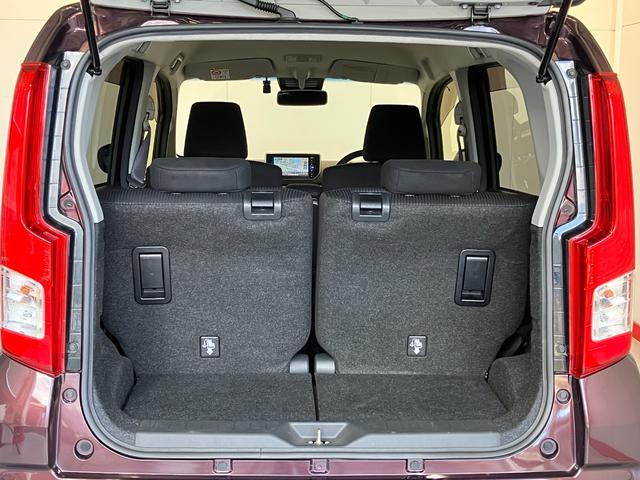 ムーヴＸリミテッドII　ＳＡIIIワンオーナー　純正ナビ　純正ドライブレコーダー　バックモニター　運転席シートヒーター　スマアシＩＩＩ　純正１４インチアルミホイール　アイドリングストップ　ＬＥＤヘッドランプ　取扱説明書　スマートキー（香川県）の中古車