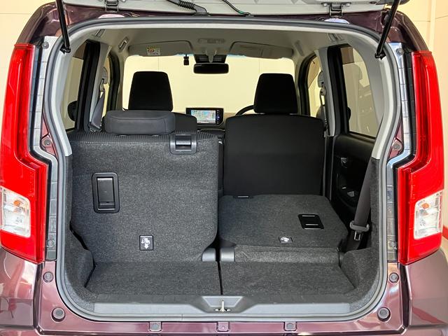ムーヴＸリミテッドII　ＳＡIIIワンオーナー　純正ナビ　純正ドライブレコーダー　バックモニター　運転席シートヒーター　スマアシＩＩＩ　純正１４インチアルミホイール　アイドリングストップ　ＬＥＤヘッドランプ　取扱説明書　スマートキー（香川県）の中古車