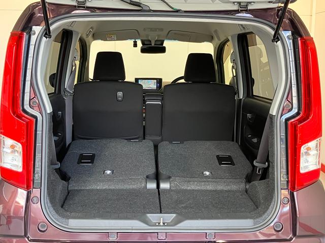 ムーヴＸリミテッドII　ＳＡIIIワンオーナー　純正ナビ　純正ドライブレコーダー　バックモニター　運転席シートヒーター　スマアシＩＩＩ　純正１４インチアルミホイール　アイドリングストップ　ＬＥＤヘッドランプ　取扱説明書　スマートキー（香川県）の中古車
