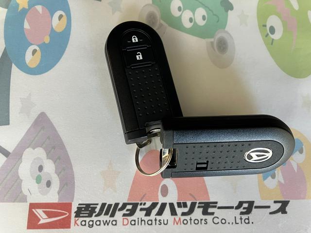 ムーヴＸリミテッドII　ＳＡIIIワンオーナー　純正ナビ　純正ドライブレコーダー　バックモニター　運転席シートヒーター　スマアシＩＩＩ　純正１４インチアルミホイール　アイドリングストップ　ＬＥＤヘッドランプ　取扱説明書　スマートキー（香川県）の中古車