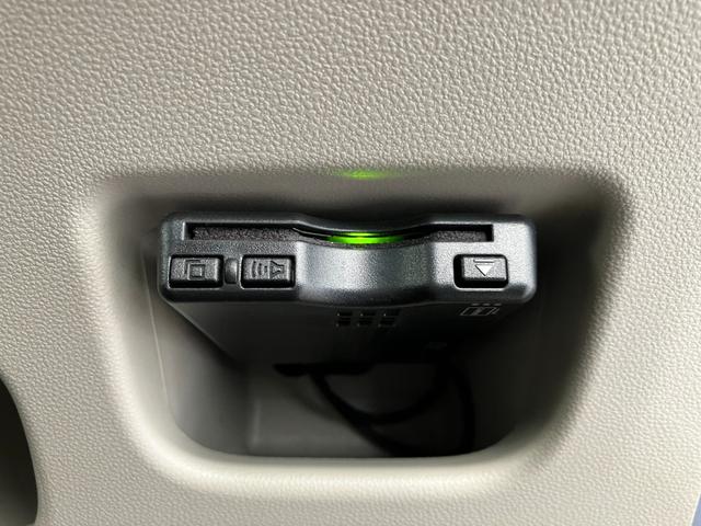 ムーヴＸリミテッドII　ＳＡIIIワンオーナー　純正ナビ　純正ＥＴＣ　純正ドライブレコーダー　バックモニター　運転席シートヒーター　スマアシＩＩＩ　ＬＥＤヘッドランプ　純正１４インチアルミホイール　スマアシＩＩＩ　アイドリングストップ（香川県）の中古車