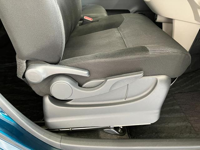 ムーヴＸリミテッドII　ＳＡIIIワンオーナー　純正ナビ　純正ＥＴＣ　純正ドライブレコーダー　バックモニター　運転席シートヒーター　スマアシＩＩＩ　ＬＥＤヘッドランプ　純正１４インチアルミホイール　スマアシＩＩＩ　アイドリングストップ（香川県）の中古車