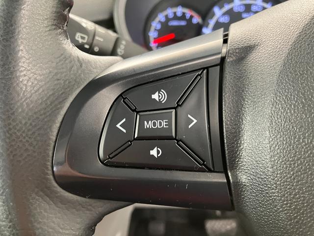 ムーヴＸリミテッドII　ＳＡIIIワンオーナー　純正ナビ　純正ＥＴＣ　純正ドライブレコーダー　バックモニター　運転席シートヒーター　スマアシＩＩＩ　ＬＥＤヘッドランプ　純正１４インチアルミホイール　スマアシＩＩＩ　アイドリングストップ（香川県）の中古車