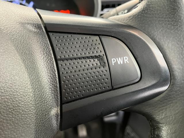 ムーヴＸリミテッドII　ＳＡIIIワンオーナー　純正ナビ　純正ＥＴＣ　純正ドライブレコーダー　バックモニター　運転席シートヒーター　スマアシＩＩＩ　ＬＥＤヘッドランプ　純正１４インチアルミホイール　スマアシＩＩＩ　アイドリングストップ（香川県）の中古車