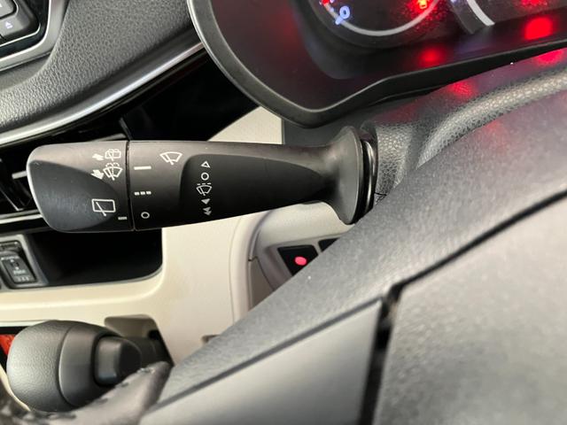 ムーヴＸリミテッドII　ＳＡIIIワンオーナー　純正ナビ　純正ＥＴＣ　純正ドライブレコーダー　バックモニター　運転席シートヒーター　スマアシＩＩＩ　ＬＥＤヘッドランプ　純正１４インチアルミホイール　スマアシＩＩＩ　アイドリングストップ（香川県）の中古車