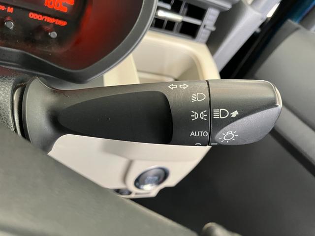 ムーヴＸリミテッドII　ＳＡIIIワンオーナー　純正ナビ　純正ＥＴＣ　純正ドライブレコーダー　バックモニター　運転席シートヒーター　スマアシＩＩＩ　ＬＥＤヘッドランプ　純正１４インチアルミホイール　スマアシＩＩＩ　アイドリングストップ（香川県）の中古車