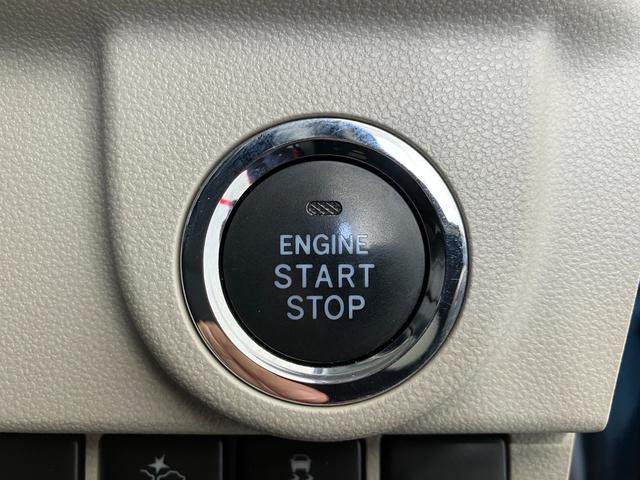 ムーヴＸリミテッドII　ＳＡIIIワンオーナー　純正ナビ　純正ＥＴＣ　純正ドライブレコーダー　バックモニター　運転席シートヒーター　スマアシＩＩＩ　ＬＥＤヘッドランプ　純正１４インチアルミホイール　スマアシＩＩＩ　アイドリングストップ（香川県）の中古車