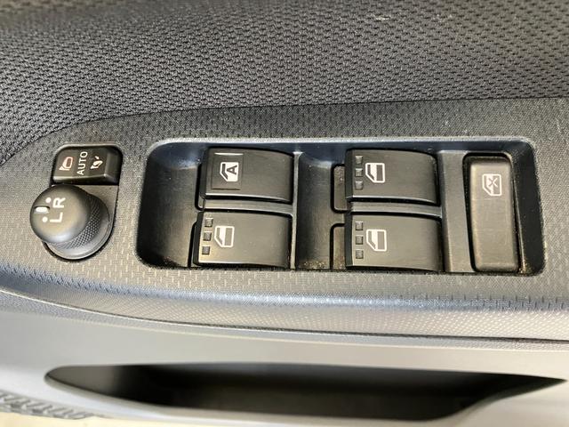 ムーヴＸリミテッドII　ＳＡIIIワンオーナー　純正ナビ　純正ＥＴＣ　純正ドライブレコーダー　バックモニター　運転席シートヒーター　スマアシＩＩＩ　ＬＥＤヘッドランプ　純正１４インチアルミホイール　スマアシＩＩＩ　アイドリングストップ（香川県）の中古車
